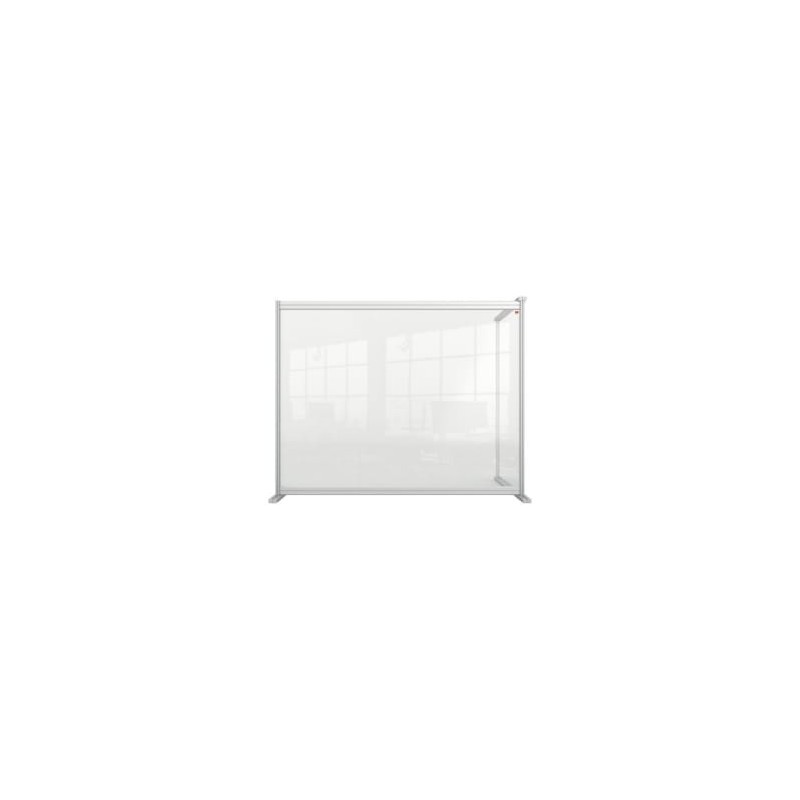 NBO PANNEAU SEP PREM+EXT 120X100 1915496 NBO PANNEAU SEP PREM+EXT 120X100 1915496