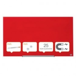 NBO TABL VERRE WIDE 993X559 RGE 1905184