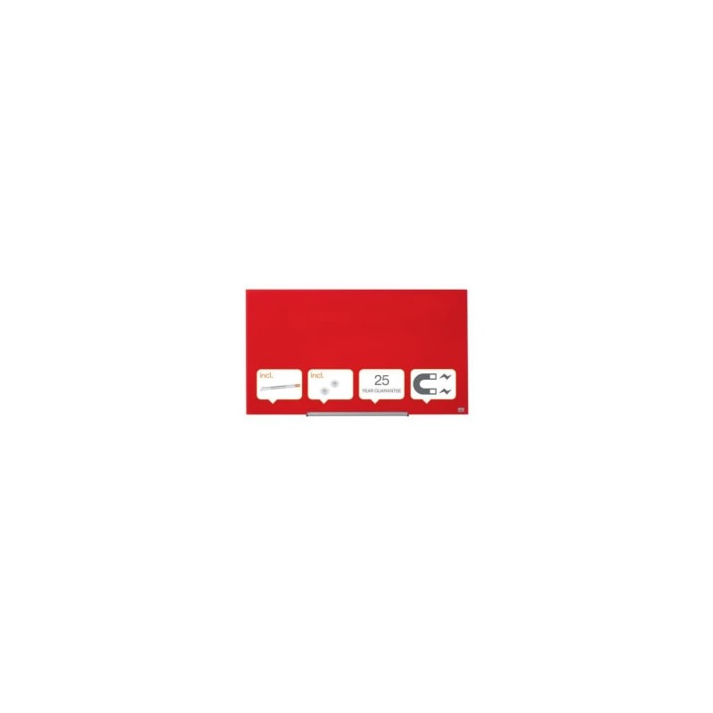 NBO TABL VERRE WIDE 993X559 RGE 1905184