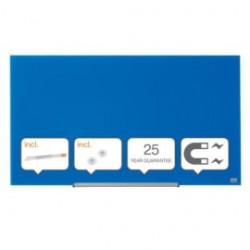 NBO TABL BLC MAGN VERRE 1000X560 1905188