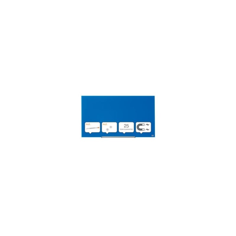 NBO TABL BLC MAGN VERRE 1000X560 1905188