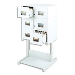 REX FICHIER A TIR 148X210 3313280