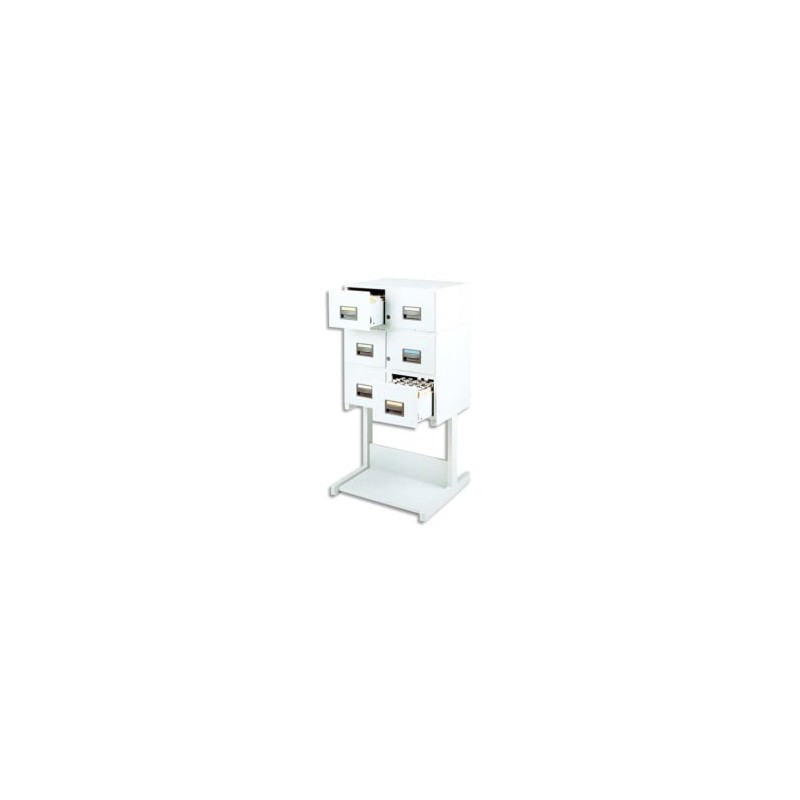 REX FICHIER A TIR 148X210 3313280 REX FICHIER A TIR 148X210 3313280