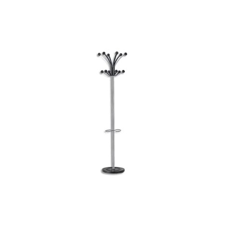 UNL PORTEMANTEAU HAKEA CHR/N 400095393