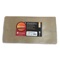 SOA DURCI'DUR BLANC 10KG DDB10