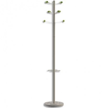 UNL PORTEMNT BOUQUET V 183CM 400079775