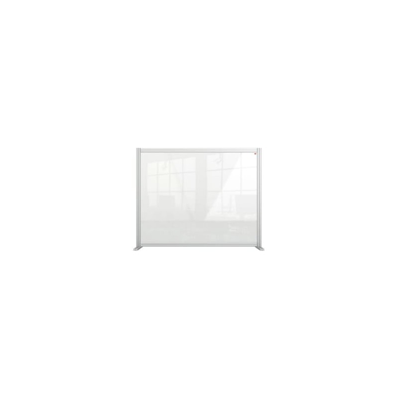NBO CLOIS SEPA MOD PREM+ 120X100 1915491 NBO CLOIS SEPA MOD PREM+ 120X100 1915491
