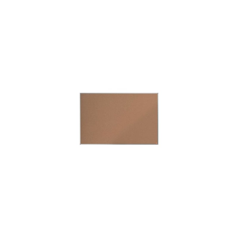 NBO TABL LIEGE ESSENCE 150X100 1903966