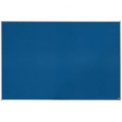 NBO TABL FEUTRE ESS 180X120 BLEU 1915438