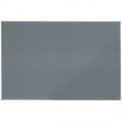 NBO TABL FEUTRE ESS 180X120 GRIS 1915440