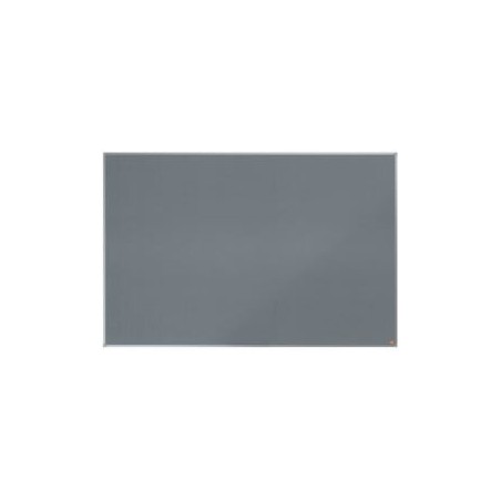 NBO TABL FEUTRE ESS 180X120 GRIS 1915440