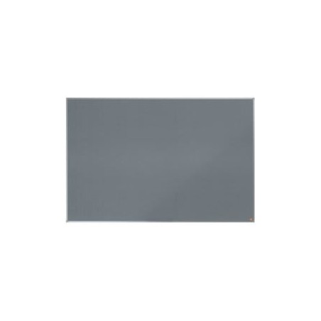 NBO TABL FEUTRE ESS 180X120 GRIS 1915440