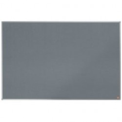 NBO TABL FEUTRE ESS 150X100 GRIS 1915546