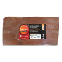 SOA PAIN DE 10KG RGE DURCIPUR DDR10