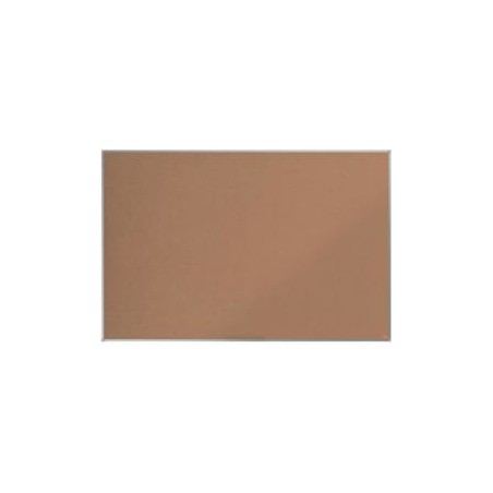 NBO TABL LIEGE ESSENCE 180X120 1903997