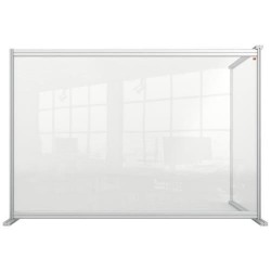 NBO PANNEAU SEP PREM+EXT 140x100 1915495