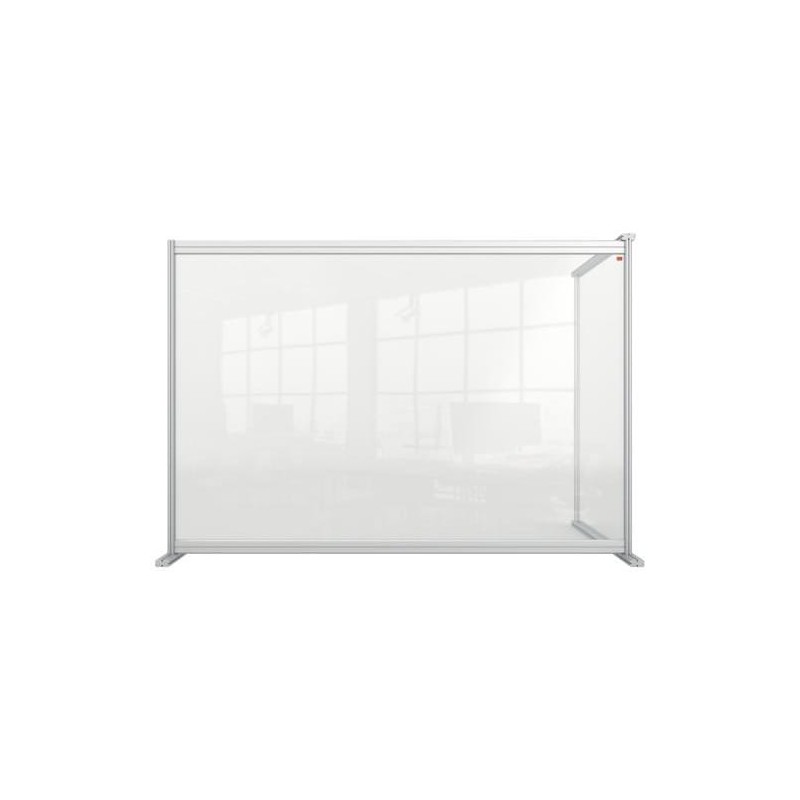NBO PANNEAU SEP PREM+EXT 140x100 1915495 NBO PANNEAU SEP PREM+EXT 140x100 1915495