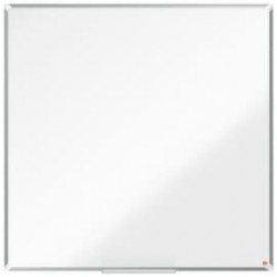 NBO TABL ACIER LAQUE 1200X1000 1915157
