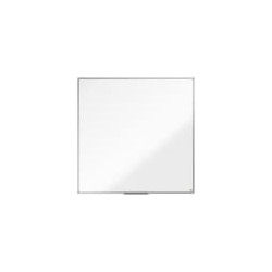 NBO TABL ACIER LAQUE 120X120 1915449