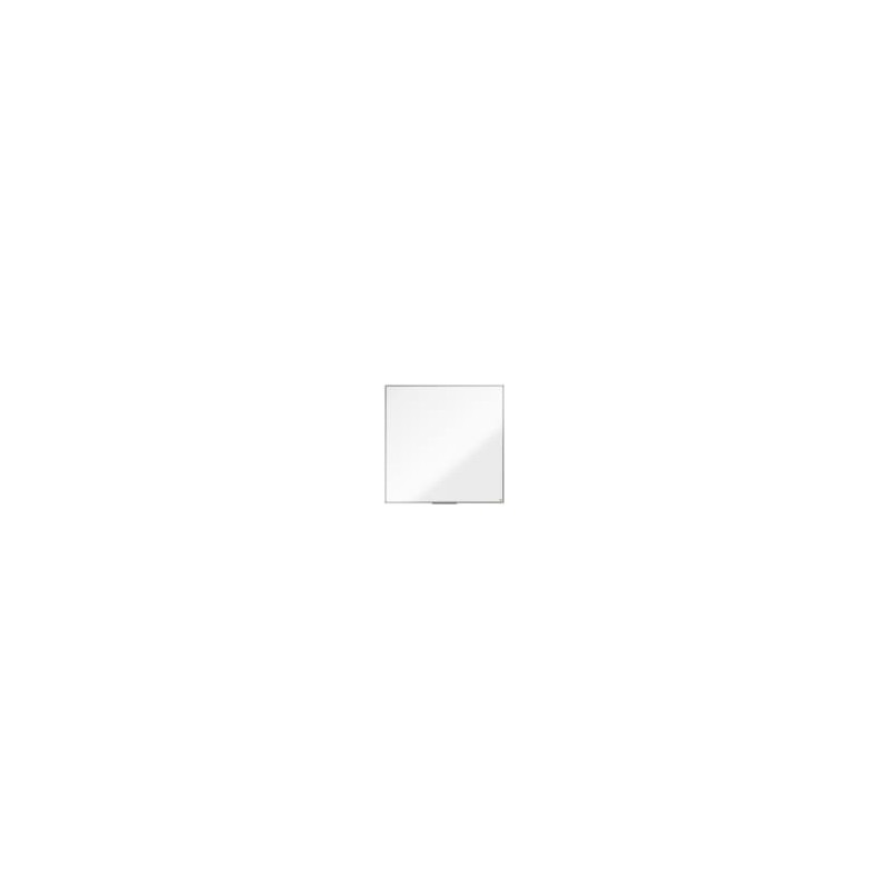 NBO TABL ACIER LAQUE 120X120 1915449