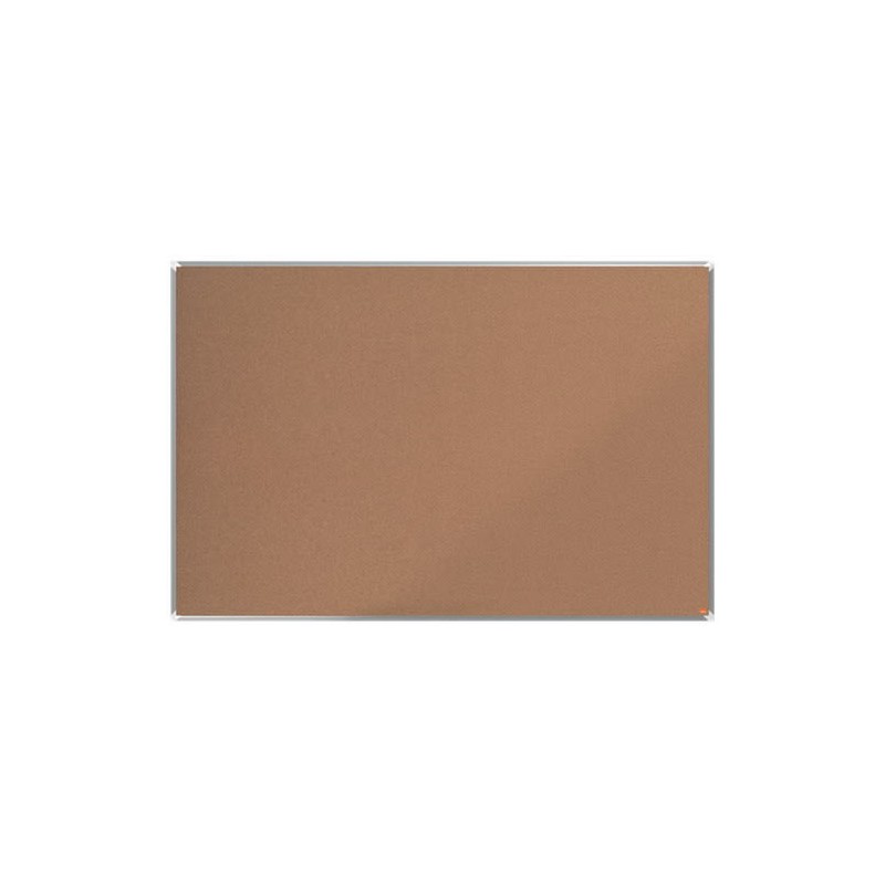 NBO TABL LIEGE PREM+ 1800X1200 1915184 NBO TABL LIEGE PREM+ 1800X1200 1915184