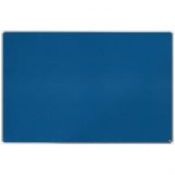 NBO TABL FEUTRE 1800X1200 BLEU 1915192