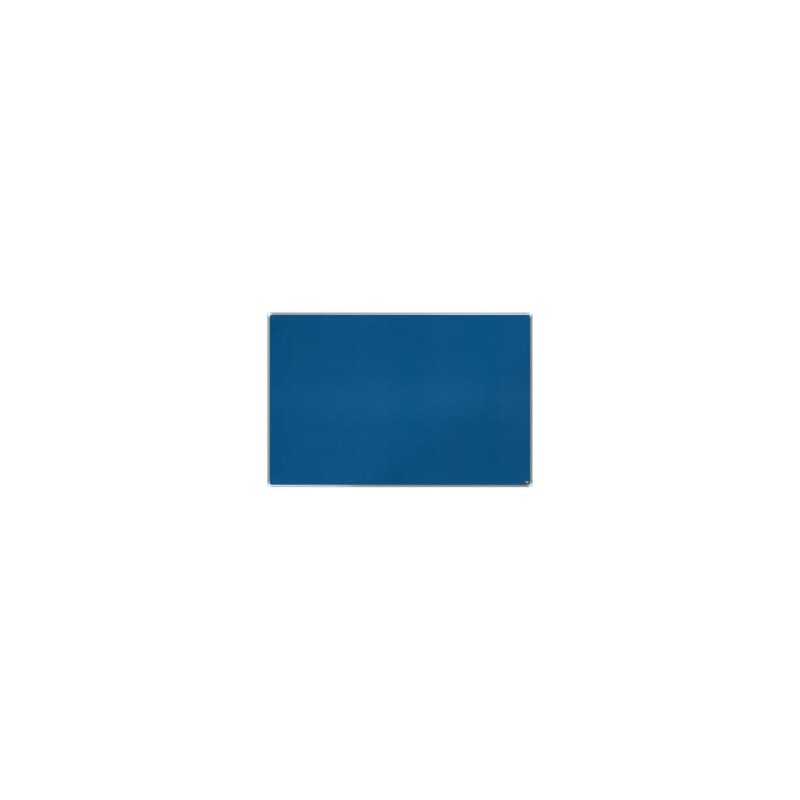 NBO TABL FEUTRE 1800X1200 BLEU 1915192 NBO TABL FEUTRE 1800X1200 BLEU 1915192