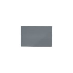 NBO TABL FEUTRE 1800X1200 GRIS 1915199