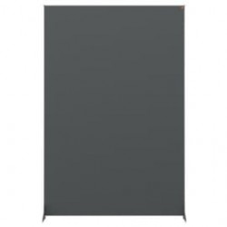 NBO CLOIS SEPA FEUT G 120x180CM 1915521