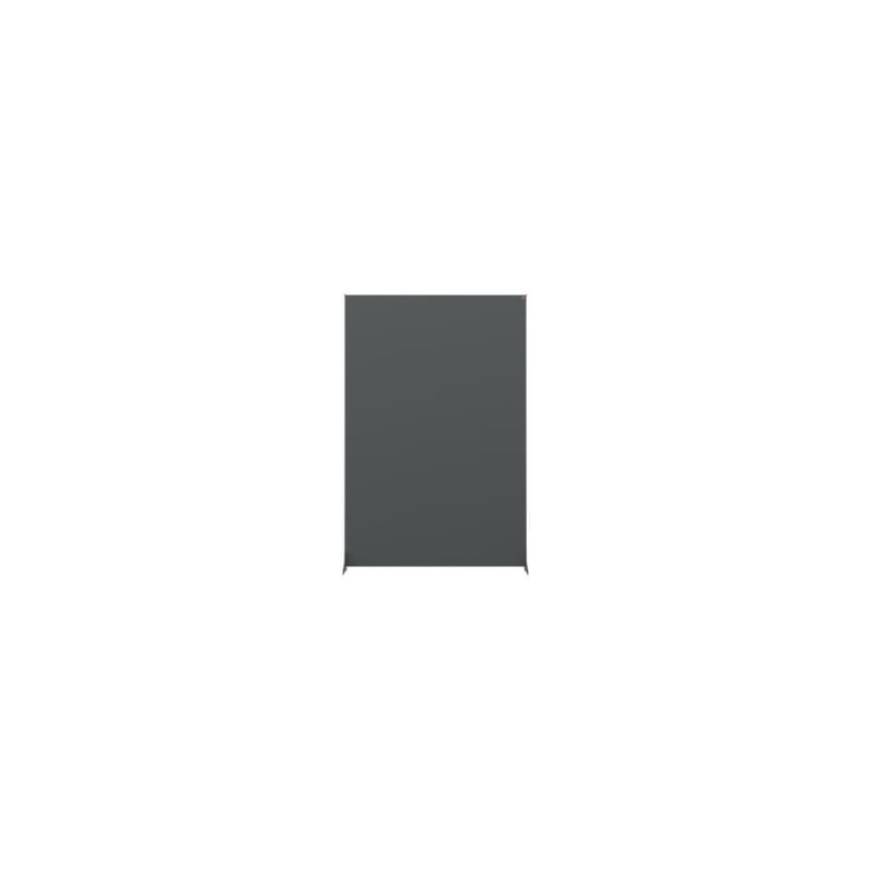 NBO CLOIS SEPA FEUT G 120x180CM 1915521 NBO CLOIS SEPA FEUT G 120x180CM 1915521
