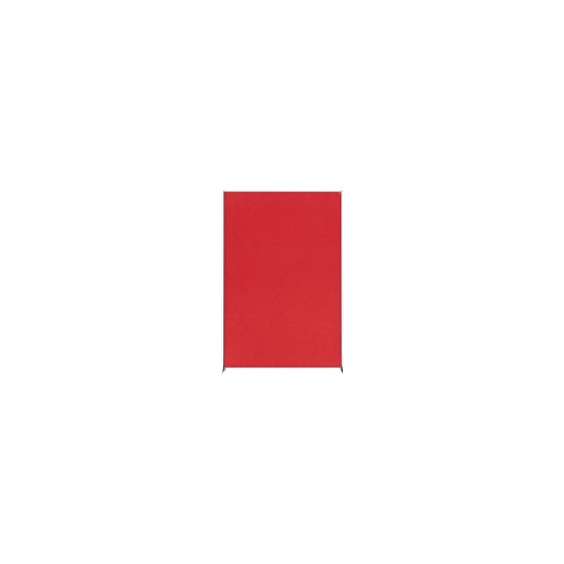 NBO CLOIS SEPA FEUT RGE 120x180 1915527 NBO CLOIS SEPA FEUT RGE 120x180 1915527