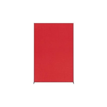 NBO CLOIS SEPA FEUT RGE 120x180 1915527