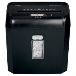 REX DES PROMA RPX612 6F P4 12L 2104579EU