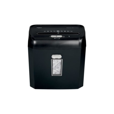 REX DES PROMA RPX612 6F P4 12L 2104579EU