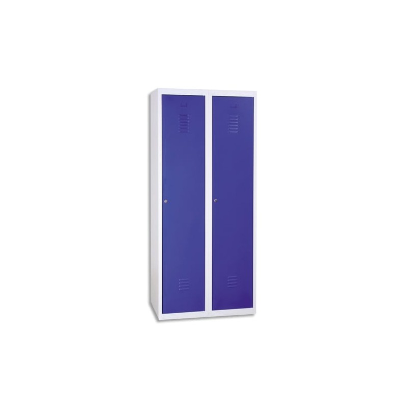 MTI VEST INDUST PROPR DEP G/BL WKIPD-GB MTI VEST INDUST PROPR DEP G/BL WKIPD-GB