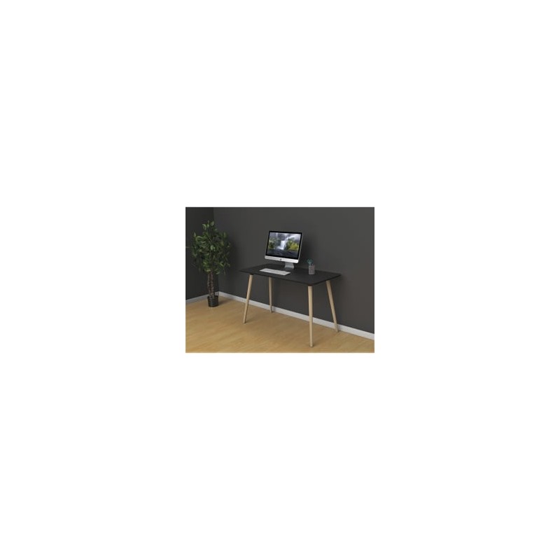 MOB BUR OFF HOP 100X50 HET/NR HOP1.23.01 MOB BUR OFF HOP 100X50 HET/NR HOP1.23.01