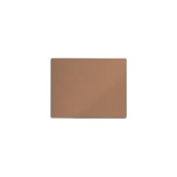 NBO TABL LIEGE PREM+ 1500X1200 1915183