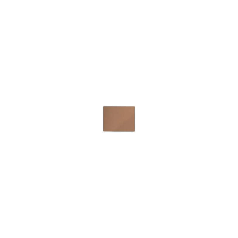 NBO TABL LIEGE PREM+ 1500X1200 1915183 NBO TABL LIEGE PREM+ 1500X1200 1915183