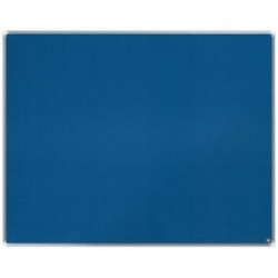 NBO TABL FEUTRE 1200X1200 BLEU 1915191