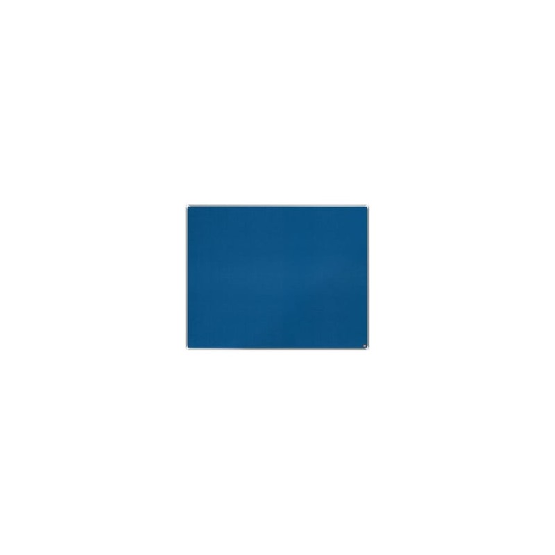 NBO TABL FEUTRE 1200X1200 BLEU 1915191 NBO TABL FEUTRE 1200X1200 BLEU 1915191