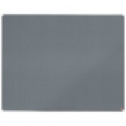 NBO TABL FEUTRE 1500X1200 GRIS 1915198