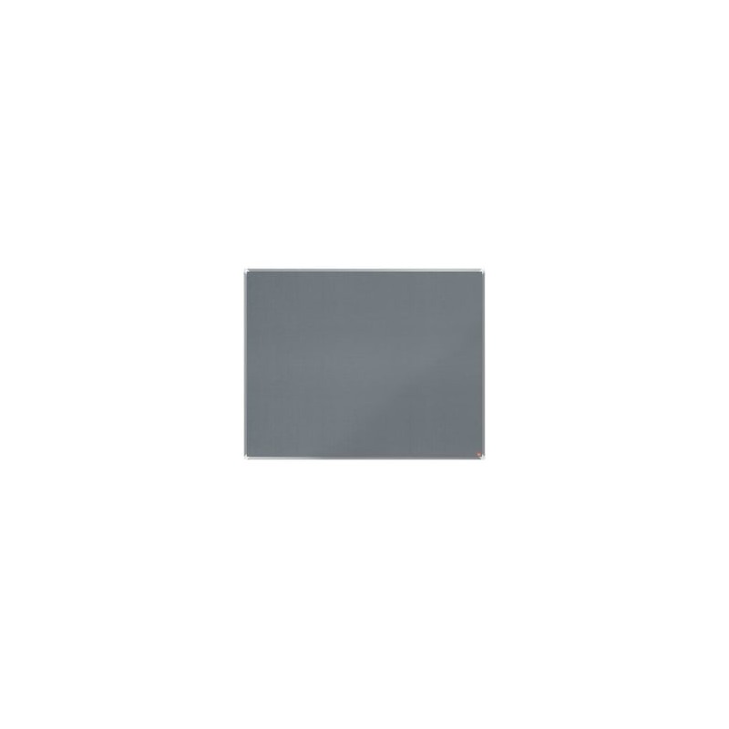 NBO TABL FEUTRE 1500X1200 GRIS 1915198 NBO TABL FEUTRE 1500X1200 GRIS 1915198