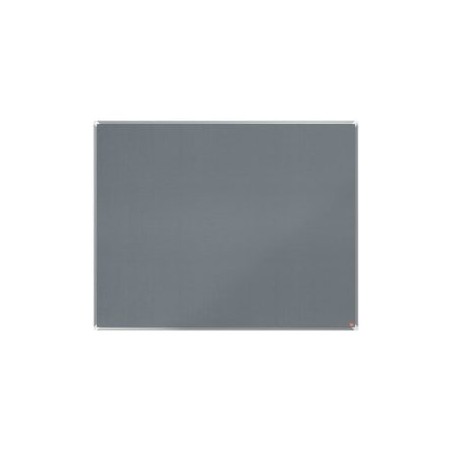 NBO TABL FEUTRE 1500X1200 GRIS 1915198