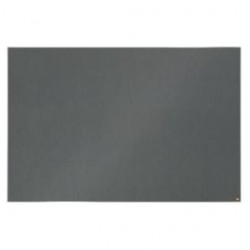 NBO TABL FEUTRE 1800X900 GRIS 1915222