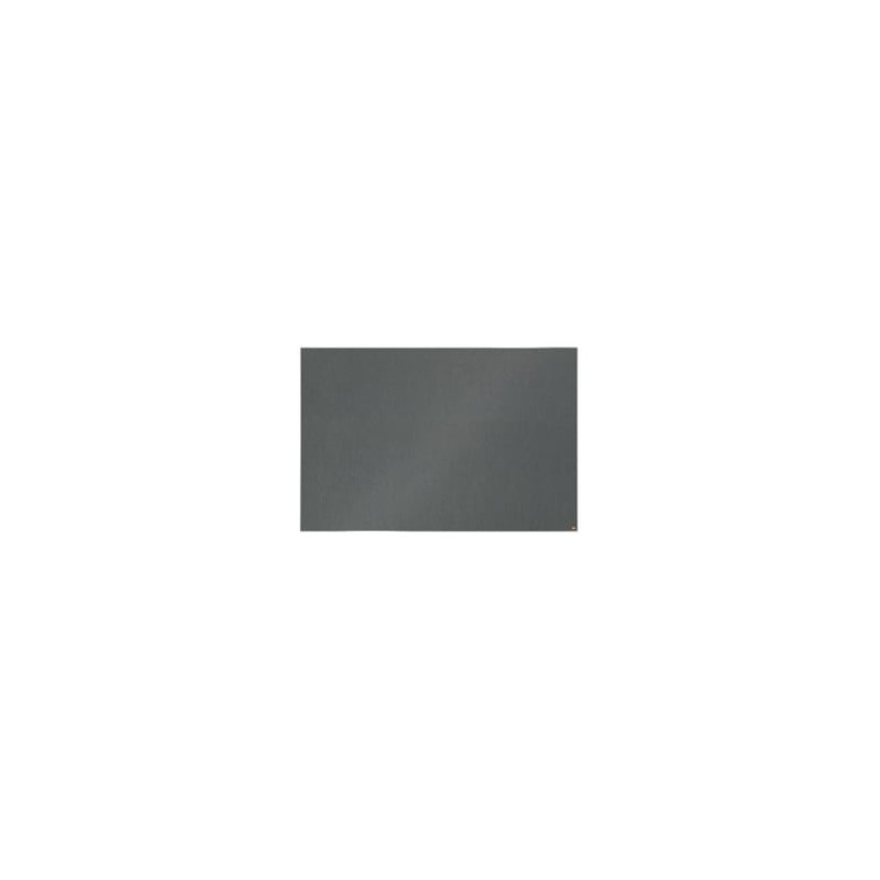 NBO TABL FEUTRE 1800X900 GRIS 1915222