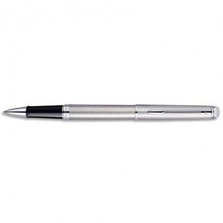WAT ROLLER HEMISPHERE ACIER S0920450