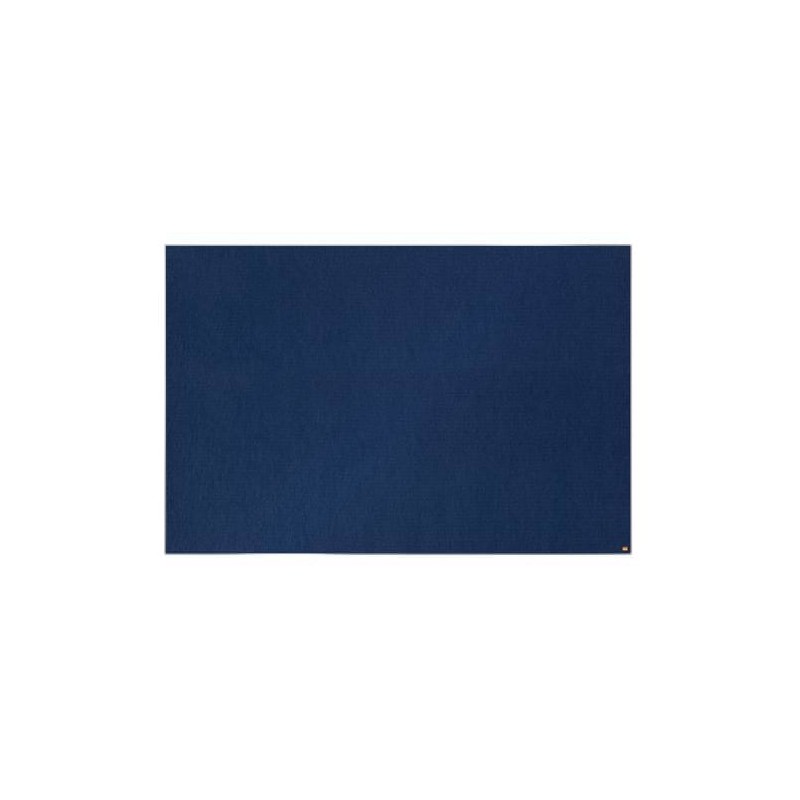 NBO TABL FEUTRE 1800X900 BLEU 1915228