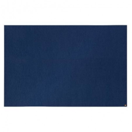 NBO TABL FEUTRE 1800X900 BLEU 1915228