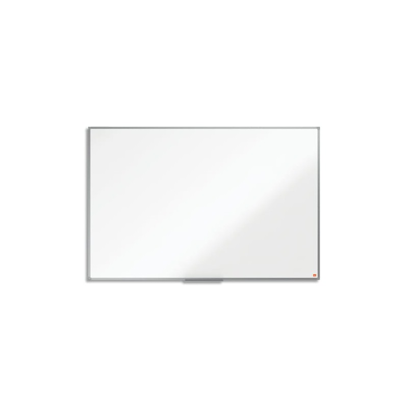 NBO TABL ACIER LAQUE ESS 150X100 1905212 NBO TABL ACIER LAQUE ESS 150X100 1905212