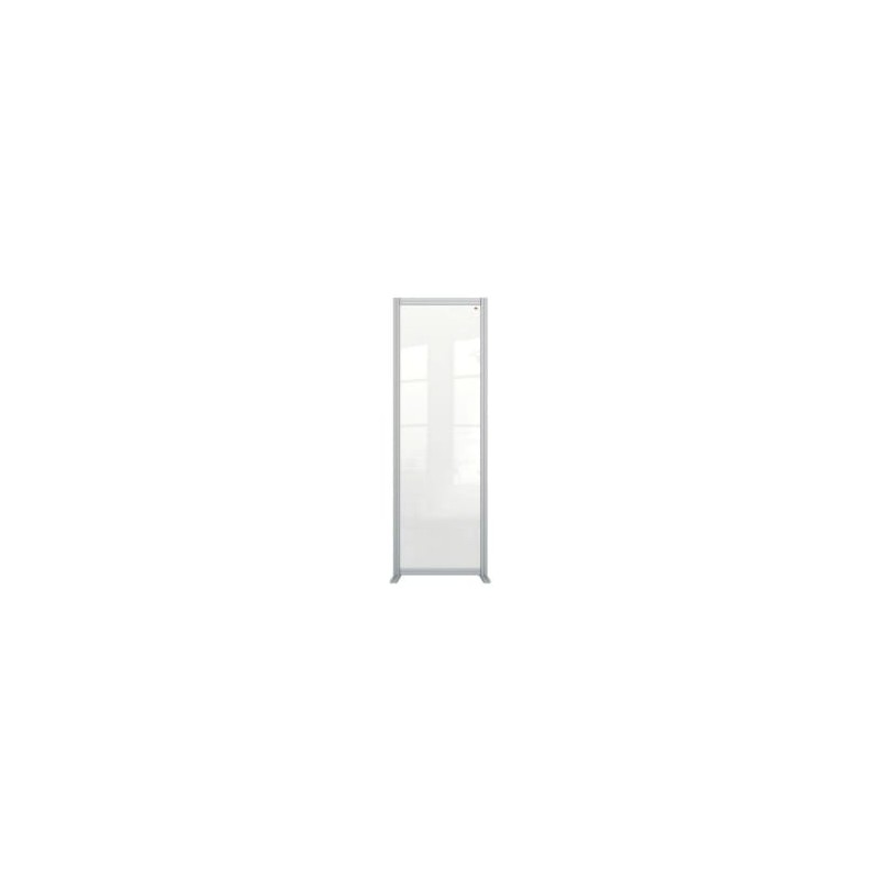 NBO CLOIS SEPA MOD PREM+ 60x180 1915517 NBO CLOIS SEPA MOD PREM+ 60x180 1915517